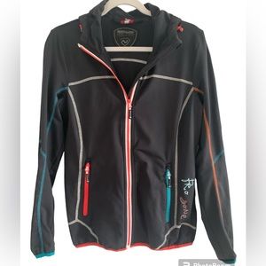 Northland Professional jacket